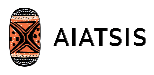 AIATSIS