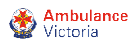 Ambulance Victoria