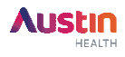 Austin Health