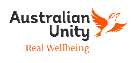 Australian Unity Wellbeing