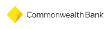 Commonwealth Bank