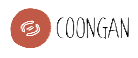 Coongan