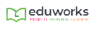 edworks