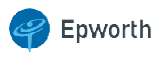 Epworth