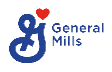 General Mills
