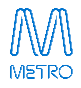 Metro