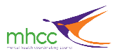 MHCC
