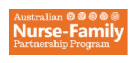 Australian Nurse-Family Partnership Program