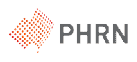 PHRN