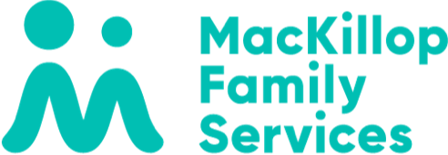 MacKillop