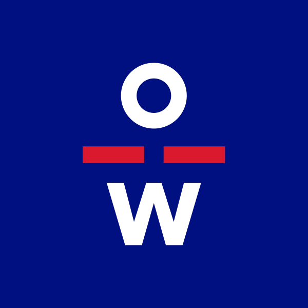 Officeworks
