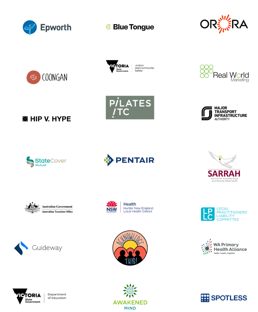 Client 10
