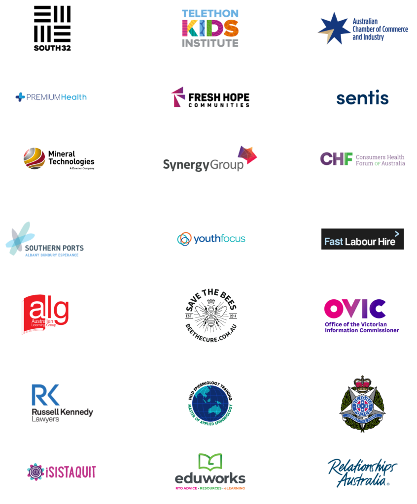 Client 7