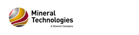 Case Study: Mineral Technologies
