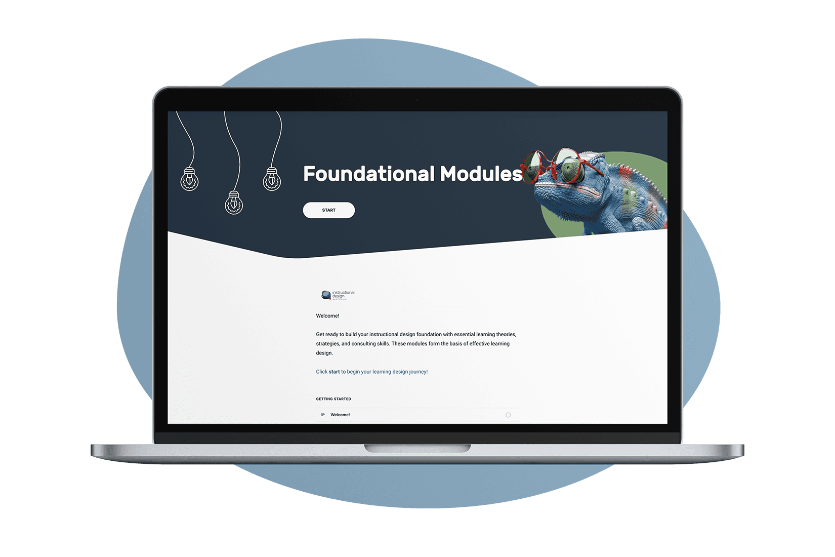 Instructional design coaching: what it is, who it’s for, and when to invest