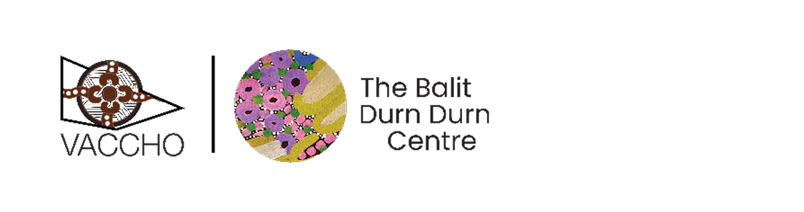 VACCHO & Balit Durn Durn Centre