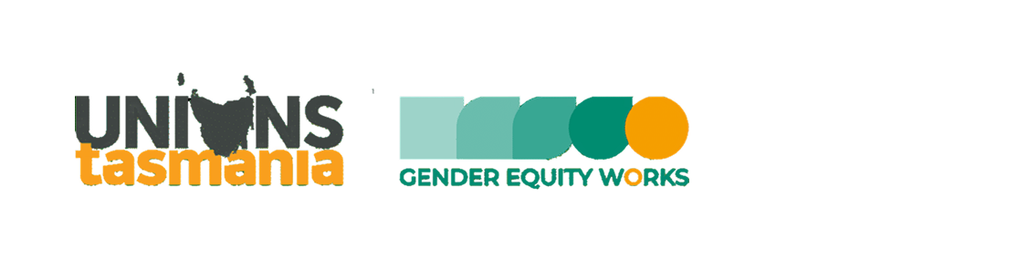 Gender Equity Works