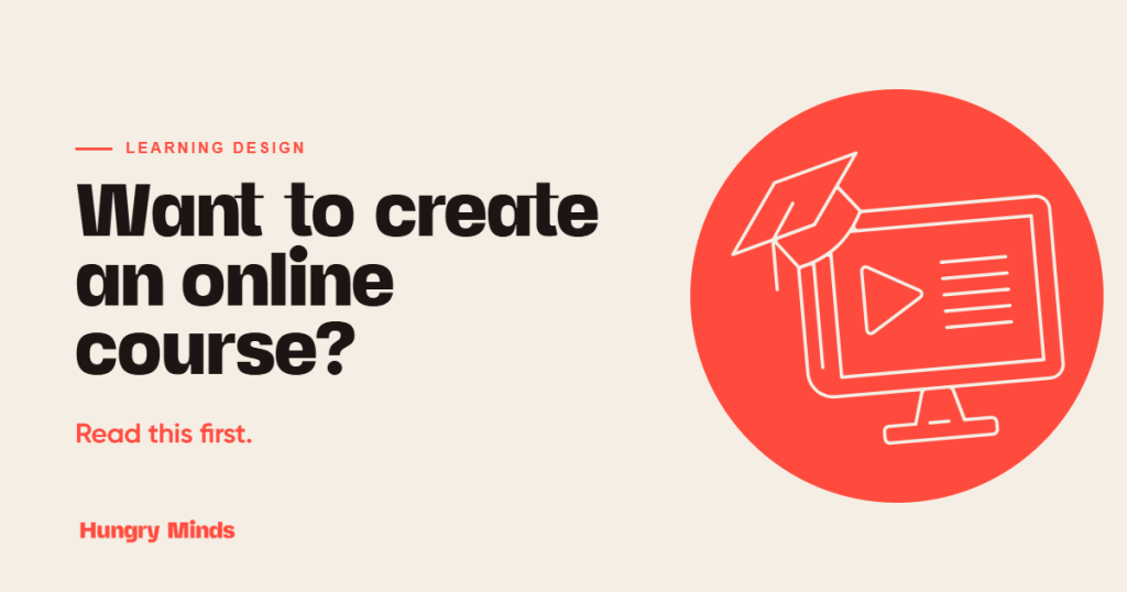 Create-Online-Course-Thumbnail-Cream-1024x538