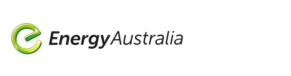 Energy Australia